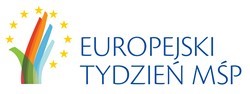 Relacja z „IV Polickiego Tygodnia Przedsiębiorczości”.